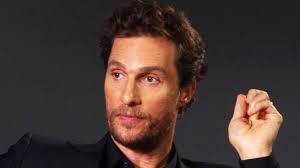 Check spelling or type a new query. Blast Off Matthew Mcconaughey And The Cast Of Interstellar Video Abc News