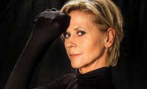 Meet Wayne Fernandez