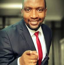 Today we hosted Deputy President H.E Dr. William Ruto in Maiella, Naivasha  Sub-County. The big issue facing Maiella Ward is roads. The Kongoni-Maiella  road needs to be rehabilitated and little resources have