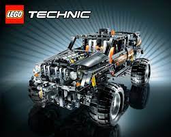 Lego Technic Lego Technic Lego Lego Cars