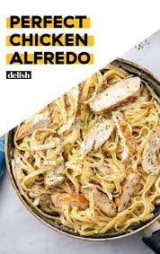 Pin On Easy Pasta Recipes