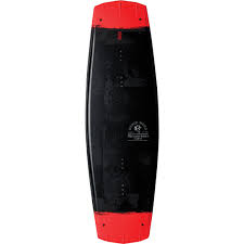 Ronix Parks Wakeboard 2019