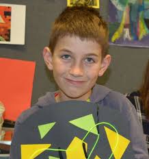 Workshops prepare for Whanganui's Lights