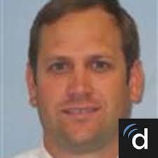 Dr. John R. Weathers, MD