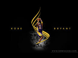Here you can explore hq los angeles lakers transparent illustrations, icons and clipart with filter setting like size, type, color etc. Los Angeles Lakers Wallpaper Posted By Zoey Tremblay