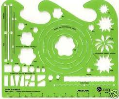 Maybe you would like to learn more about one of these? Landscape Garden Design Template Stencil Drawing Tool Landscape Architecture Drawing Free Landscape Design Online Landscape Design