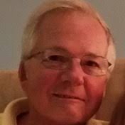 Search Ralph Fitzpatrick Obituaries and Funeral Services