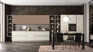 ¿y aún no tienes nuestra mesa de comedor berlín ? Muebles De Cocina Online Cocinas Tressan