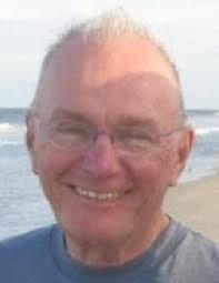 Robert Morse Obituary (2022)