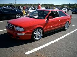 Image result for Indigo 1991 Audi