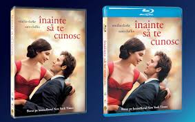 Ca si mine, puteti citi cartea, daca sunteti curiosi, inainte de a vedea filmul. Me Before You Q A With Emilia Clarke Gazeta De Film