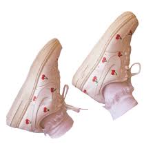 Shoe Png Shoes Png Cute Shoes Shoes