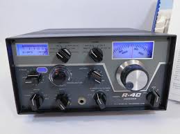 Image result for Drake R-4