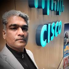 Douglas Alger's Instagram, Twitter & Facebook