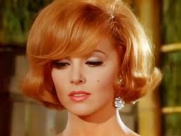 Joan Collins' most iconic Star Trek episode is “The City