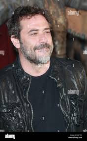 Dean brandon Banque de photographies et d'images à haute résolution