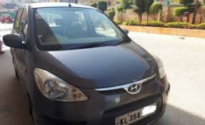 Kottayam is ranked #166 for the lowest petrol price in india. Used Car In Kottayam For Sale Used Car Sale In Kottayam Purchase Second Hand Vehicles Online In India Bikes And Trucks Prices At Autoportal Com