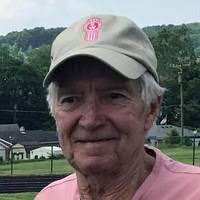 Charles E. Peters Obituary (2022)