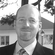 John Kendall Email & Phone Number