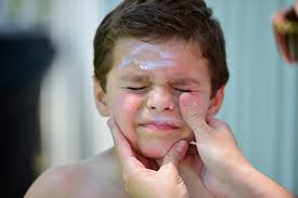 Top North Jersey photos 2018