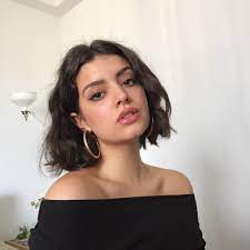 Pin On Hair Nails Makeup