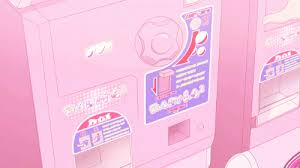 Anime aesthetic gifs and textures. Animated Aesthetic Gifs Album On Imgur