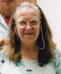 Bookhout Funeral Home