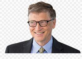 Discover and download free bill gates png images on pngitem. Bill Gates Microsoft Gates Family The World S Billionaires Bill Melinda Gates Foundation Png 1200x875px Bill