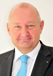 Jahrgang 41 Samstag, den 21. März 2020 Nummer 3