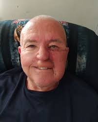 Thomas Lynn Moore Obituary January 31, 2025