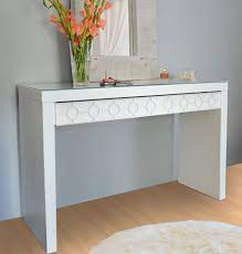 Malm dressing table from ikea, assembly guide support me: O Verlays Kit For Ikea Malm Dressing Table In 2021 Ikea Malm Dressing Table Malm Dressing Table Ikea Vanity Table