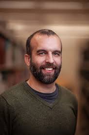 CU Sustainable Solutions Challenge 2023