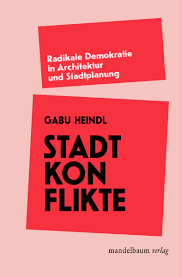 It's a poem that reminds us that we need to love and to take care and protect our nature. Stadtkonflikte Heindl Gabu Dussmann Das Kulturkaufhaus