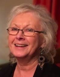 Obituary for Susan Anne (Freberg) McRell