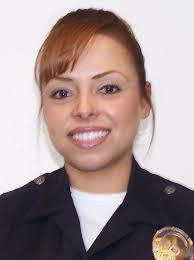 Yolanda Rea's Instagram, Twitter & Facebook