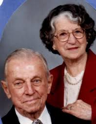 Helen Louise Downs Obituary