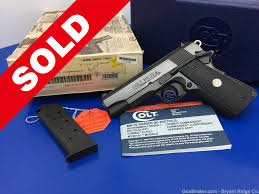 Image result for Lamp Black 1993 Colt