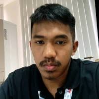 500+ "Madrigal Madrigal" profiles