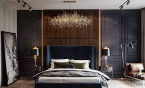 Find inspiration and discover beautiful interiors designed by havenly's talented online interior designers. Home Decor Renovation Modern Bedroom Design Ideas To Inspire You