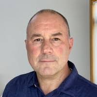 Justin Rothstein Email & Phone Number