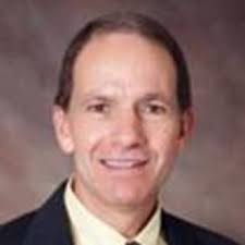 Dr. Casey Jimenez, MD