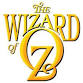 Mountain View High School Presents The Wizard of Oz: Youth Edition!