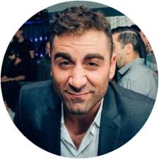 Name Summit Conference in New York City Shaping Up to Be “Very Big Event”