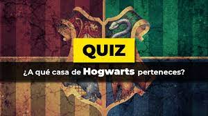 Puede que tu casa tenga la peor reputación, pero no todo es malvado en slytheryn. A Que Casa De Hogwarts Perteneces Friki Maestro