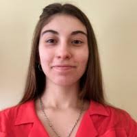 80+ "Larrauri" profiles