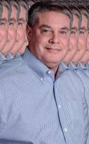 The 10 Most Influential CMOs to Watch 2022 February2022 by Insights Success  Magazine