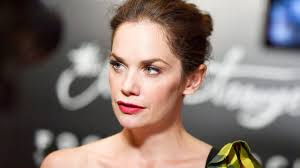 Search for text in url. The Real Reason Ruth Wilson Left The Affair Meaww Youtube