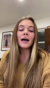 🌟 Check out this amazing review from Bella Alder, owner of Bella Alder  Photography! 📸 Bella shares her experience working with Organic SEO  Company and how we've helped her grow her business online. ...