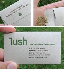 You can incorporate a subtle 3d texture into your design (like a raised logo or a textured card stock), design your business card to fold into a 3d shape, or go all out and make your business card a moveable, 3d piece of art. Business Card Design 80 Creative Examples And Free Templates Hongkiat