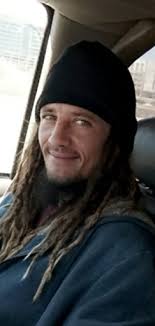 Tanner Kent Bills Obituary 2022